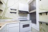 122 Oak St - Photo 10