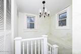 122 Oak St - Photo 11