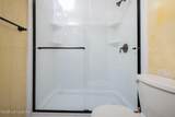 122 Oak St - Photo 13