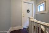 122 Oak St - Photo 17