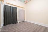 122 Oak St - Photo 5