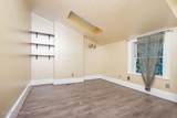 122 Oak St - Photo 7