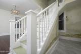 122 Oak St - Photo 8