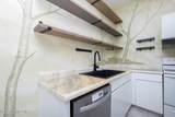 122 Oak St - Photo 9