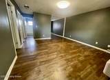 1908 Crums Ln - Photo 10