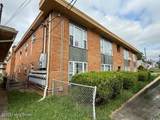 1908 Crums Ln - Photo 12