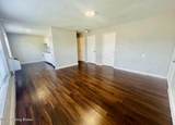 1908 Crums Ln - Photo 6
