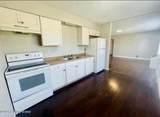 1908 Crums Ln - Photo 7