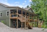 115 Rosalind Way - Photo 10