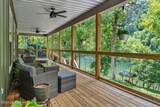 115 Rosalind Way - Photo 11