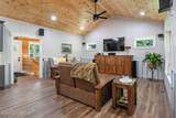 115 Rosalind Way - Photo 13