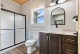 115 Rosalind Way - Photo 17