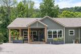 115 Rosalind Way - Photo 2