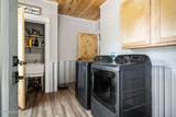 115 Rosalind Way - Photo 21