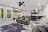 115 Rosalind Way - Photo 22