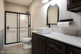 115 Rosalind Way - Photo 26