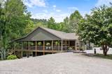 115 Rosalind Way - Photo 28