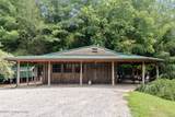 115 Rosalind Way - Photo 29