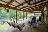 115 Rosalind Way - Photo 30