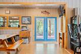 115 Rosalind Way - Photo 34