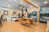 115 Rosalind Way - Photo 35