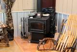 115 Rosalind Way - Photo 36