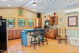 115 Rosalind Way - Photo 37