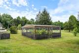 115 Rosalind Way - Photo 4