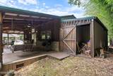 115 Rosalind Way - Photo 42