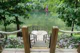 115 Rosalind Way - Photo 43