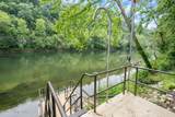 115 Rosalind Way - Photo 49