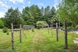 115 Rosalind Way - Photo 5