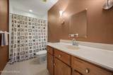 10339 Shelbyville Rd - Photo 14