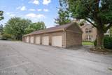 10339 Shelbyville Rd - Photo 16