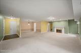 10339 Shelbyville Rd - Photo 3