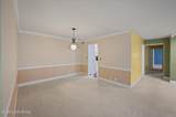 10339 Shelbyville Rd - Photo 6