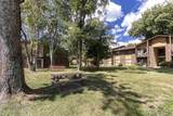 7052 Wildwood Cir - Photo 21