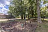 7052 Wildwood Cir - Photo 22