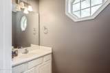 1104 Miles View Ct - Photo 19