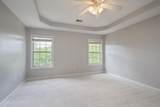 1104 Miles View Ct - Photo 21