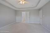 1104 Miles View Ct - Photo 22