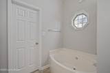 1104 Miles View Ct - Photo 24