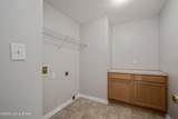 1104 Miles View Ct - Photo 29