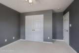 1104 Miles View Ct - Photo 31