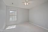 1104 Miles View Ct - Photo 32