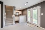 1104 Miles View Ct - Photo 34