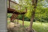 1104 Miles View Ct - Photo 42