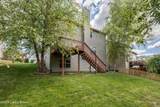 1104 Miles View Ct - Photo 43