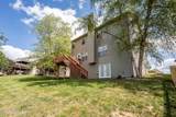 1104 Miles View Ct - Photo 44