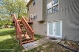 1104 Miles View Ct - Photo 45